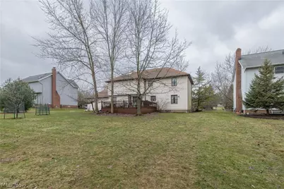 10037 Jamestown Drive, North Royalton, OH 44133 - Photo 20