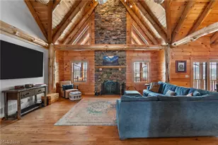 2833 Harpster Rd, Rittman, OH 44270 - Photo 6