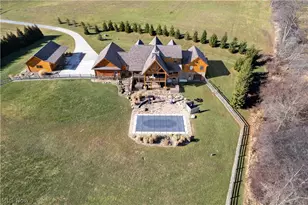 2833 Harpster Rd, Rittman, OH 44270 - Photo 42