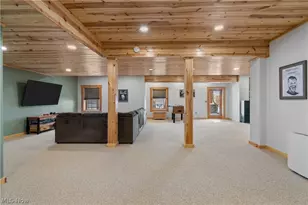 2833 Harpster Rd, Rittman, OH 44270 - Photo 30