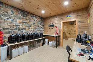 2833 Harpster Rd, Rittman, OH 44270 - Photo 36