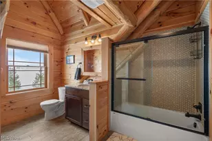 2833 Harpster Rd, Rittman, OH 44270 - Photo 28