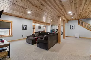 2833 Harpster Rd, Rittman, OH 44270 - Photo 32