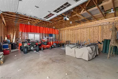 2833 Harpster Road, Rittman, OH 44270 - Photo 40