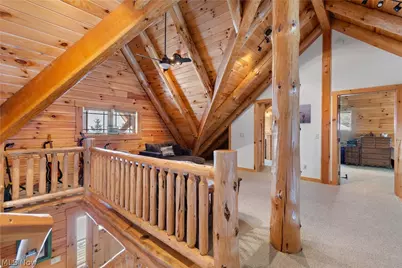 2833 Harpster Road, Rittman, OH 44270 - Photo 24