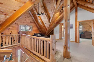 2833 Harpster Rd, Rittman, OH 44270 - Photo 24