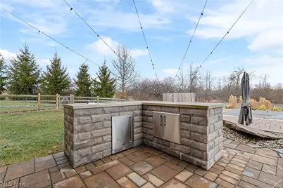 2833 Harpster Road, Rittman, OH 44270 - Photo 46