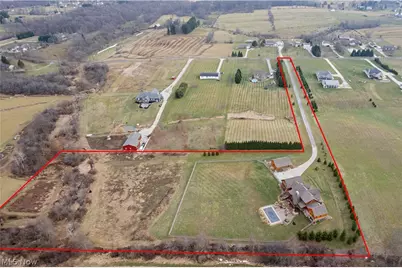 2833 Harpster Road, Rittman, OH 44270 - Photo 50