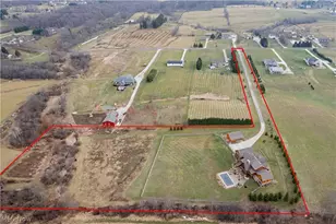 2833 Harpster Rd, Rittman, OH 44270 - Photo 50