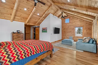 2833 Harpster Road, Rittman, OH 44270 - Photo 18