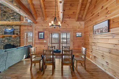 2833 Harpster Road, Rittman, OH 44270 - Photo 10