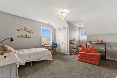 16501 Station Road, Columbia Station, OH 44028 - Photo 28