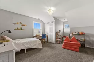 16501 Station Rd, Columbia Station, OH 44028 - Photo 28