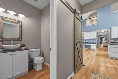 16501 Station Road, Columbia Station, OH 44028 - Photo 20