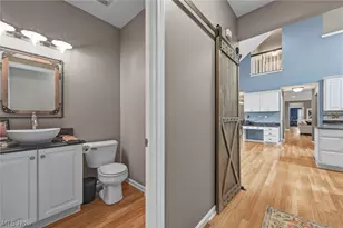 16501 Station Rd, Columbia Station, OH 44028 - Photo 20