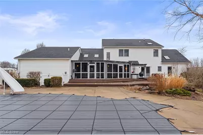 16501 Station Road, Columbia Station, OH 44028 - Photo 40