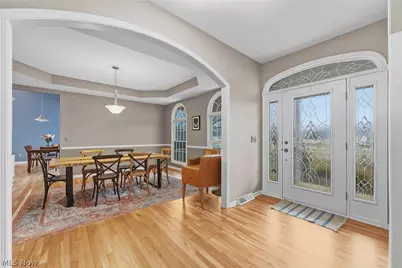 16501 Station Road, Columbia Station, OH 44028 - Photo 16