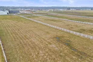 16501 Station Rd, Columbia Station, OH 44028 - Photo 44