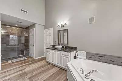 16501 Station Road, Columbia Station, OH 44028 - Photo 6