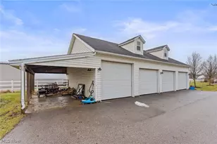 16501 Station Rd, Columbia Station, OH 44028 - Photo 48