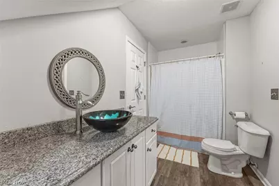 16501 Station Road, Columbia Station, OH 44028 - Photo 30