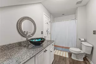 16501 Station Rd, Columbia Station, OH 44028 - Photo 30