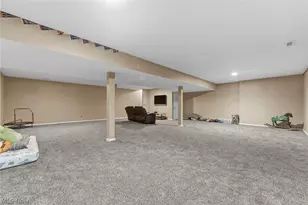 16501 Station Rd, Columbia Station, OH 44028 - Photo 36