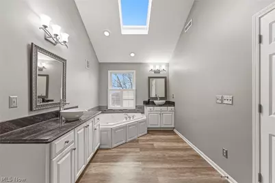 16501 Station Road, Columbia Station, OH 44028 - Photo 32