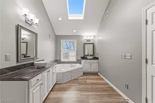 16501 Station Rd, Columbia Station, OH 44028 - Photo 32