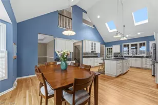 16501 Station Rd, Columbia Station, OH 44028 - Photo 18