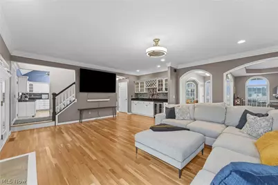 16501 Station Road, Columbia Station, OH 44028 - Photo 24