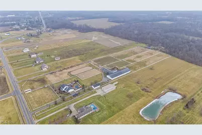 16501 Station Road, Columbia Station, OH 44028 - Photo 42