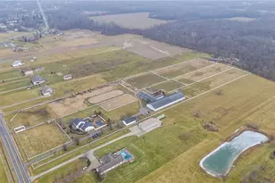 16501 Station Rd, Columbia Station, OH 44028 - Photo 42