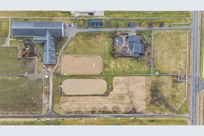 16501 Station Road, Columbia Station, OH 44028 - Photo 2