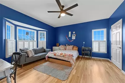 16501 Station Road, Columbia Station, OH 44028 - Photo 26