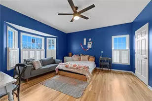 16501 Station Rd, Columbia Station, OH 44028 - Photo 26