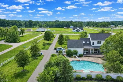 16501 Station Road, Columbia Station, OH 44028 - Photo 12