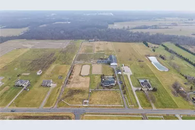 16501 Station Road, Columbia Station, OH 44028 - Photo 50