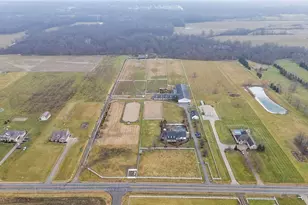 16501 Station Rd, Columbia Station, OH 44028 - Photo 50