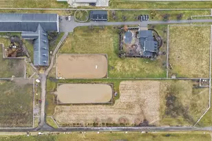 16501 Station Rd, Columbia Station, OH 44028 - Photo 2