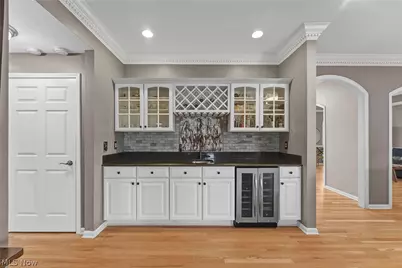 16501 Station Road, Columbia Station, OH 44028 - Photo 22