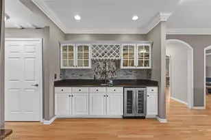 16501 Station Rd, Columbia Station, OH 44028 - Photo 22