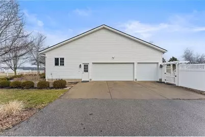 16501 Station Road, Columbia Station, OH 44028 - Photo 48