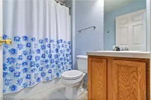 3516 Trailview Ct, Brunswick, OH 44212 - Photo 20