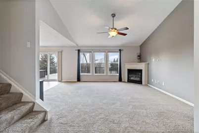 3516 Trailview Court, Brunswick, OH 44212 - Photo 10