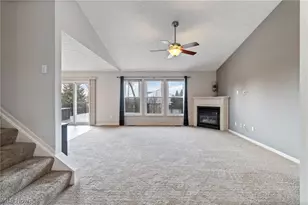 3516 Trailview Ct, Brunswick, OH 44212 - Photo 10