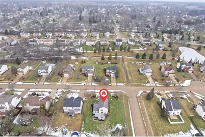 3516 Trailview Court, Brunswick, OH 44212 - Photo 30