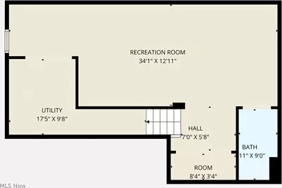 3516 Trailview Court, Brunswick, OH 44212 - Photo 32