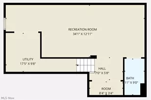 3516 Trailview Ct, Brunswick, OH 44212 - Photo 32