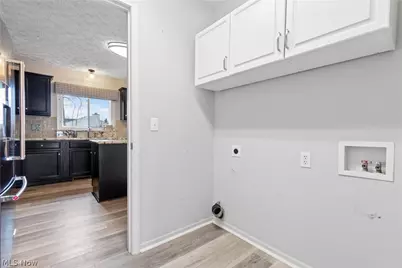 3516 Trailview Court, Brunswick, OH 44212 - Photo 12